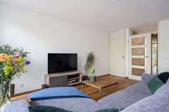 11. Wageningseberg 102, Utrecht.jpg